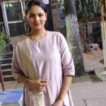 WhatsApp Image 2025-01-28 at 16.54.38