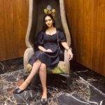 WhatsApp Image 2025-02-08 at 21.45.42