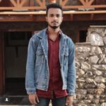 WhatsApp Image 2025-02-08 at 21.48.52