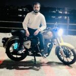 WhatsApp Image 2025-02-08 at 22.02.47