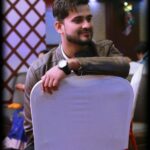 WhatsApp Image 2025-02-08 at 22.05.10